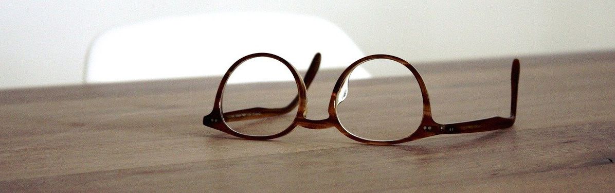 Vos nouvelles lunettes avec reste à charge 0 !