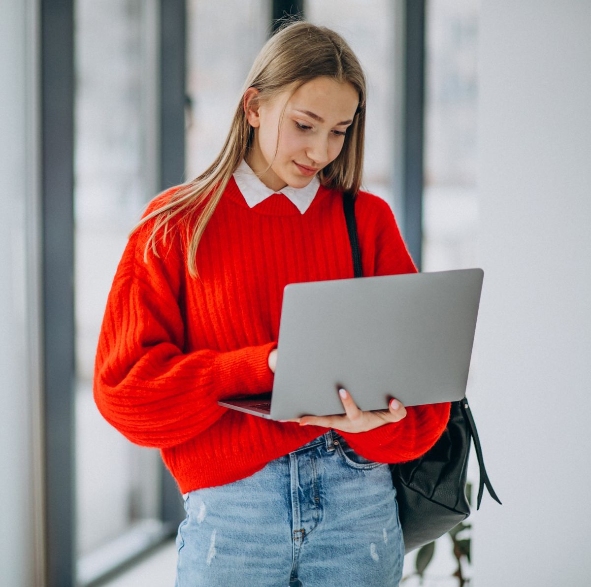 Etudiants : comment préparer ses études supérieures ?