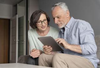 Comment choisir sa mutuelle santé senior ?