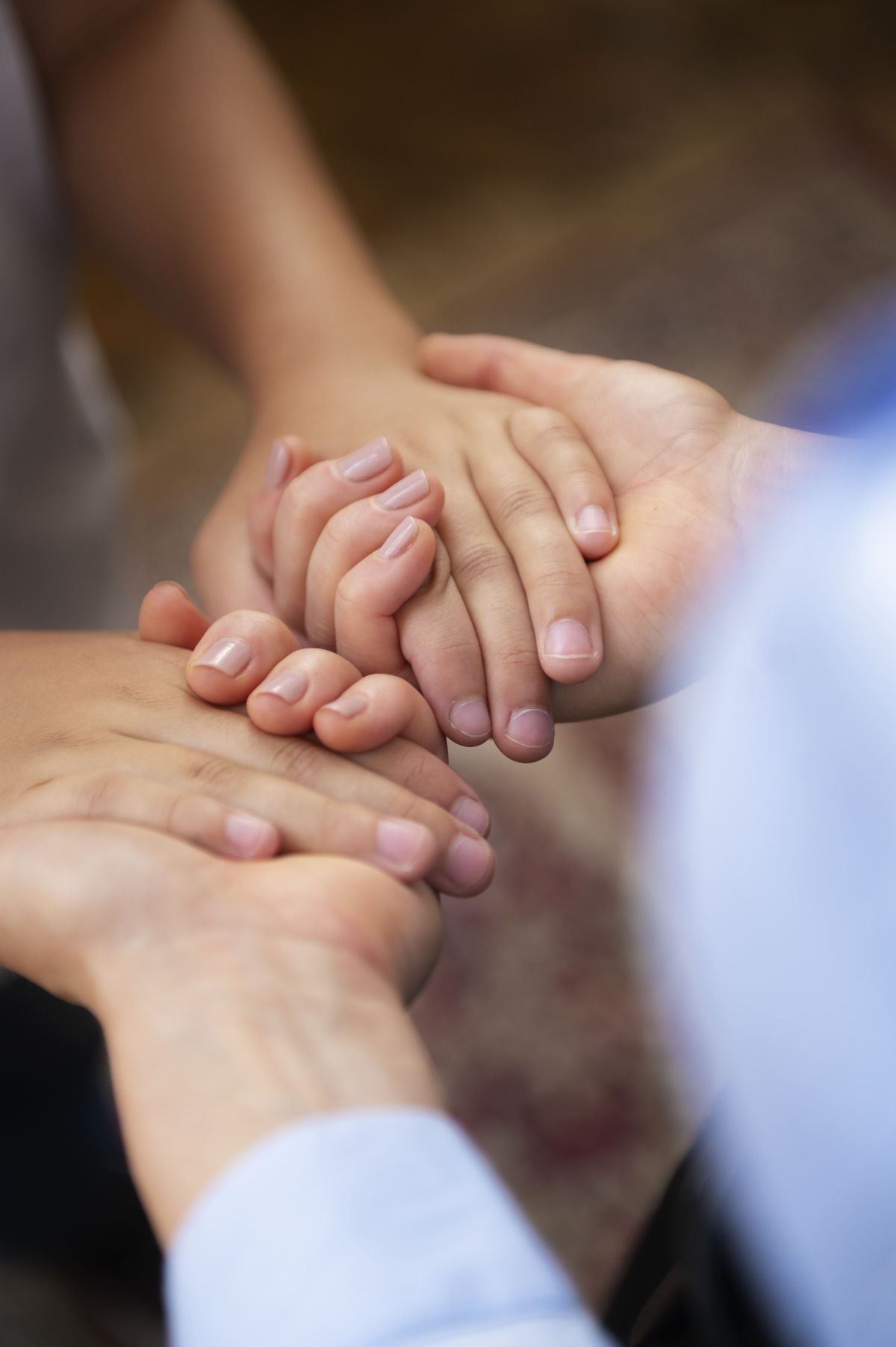 La Complémentaire Santé Solidaire - CSS, comment en bénéficier