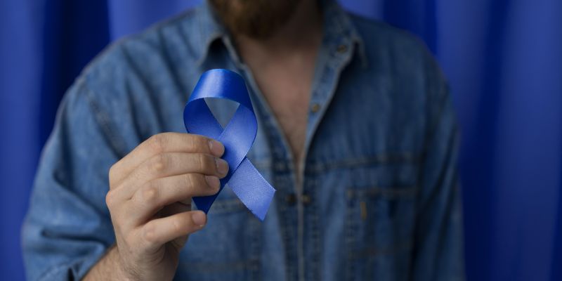 Cancer de la prostate, que faut-il savoir ?