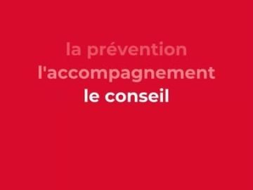 ✨ Toute l'équipe de MBA Mutuelle vous souhaite une merveilleuse année 2025 !